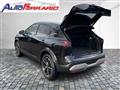 NISSAN NUOVO QASHQAI Qashqai MHEV 158 CV Xtronic Tekna