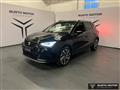 SEAT ARONA 1.5 TSI 150 CV EVO FR AUTOMATICA