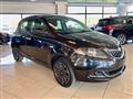 LANCIA YPSILON 1.0 FireFly 5 porte S&S Hybrid Gold PREZZO REALE!!