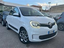 RENAULT Twingo 1.0 sce Duel2 65cv