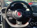 FIAT 500X 1.0 T3 120 CV Sport