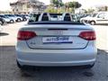 AUDI A3 SPORTBACK cabrio S-Tronic