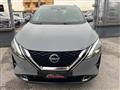 NISSAN QASHQAI 2021 MHEV 158 CV Xtronic 4WD Tekna+