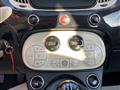 FIAT 500 1.0 Hybrid Dolcevita NAVI-CRUISE CONTROL-PARK POST