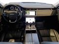 LAND ROVER RANGE ROVER EVOQUE HYBRID Range Rover Evoque 1.5 I3 PHEV 300 CV AWD Auto SE