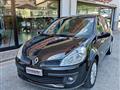 RENAULT CLIO III  1.5 dCi Diesel IENE