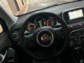 FIAT 500X 2.0MJet 140CV AT9 Cross Plus