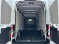 FORD TRANSIT 350 2.0 170CV L3H3