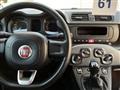 FIAT PANDA VAN 1.2 Van 2 posti