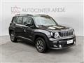 JEEP RENEGADE 1.6 Mjt DDCT 120 CV Business