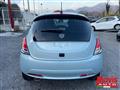 LANCIA YPSILON 1.0 69cv 5p. S&S Hybrid Platino