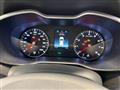 MG ZS Comfort 1.5 VTI-tech Manuale GPL