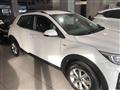 KIA STONIC 1.2 MPI 84 CV Style NEOPATENTATI