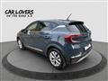 RENAULT CAPTUR 1.6 E-Tech hybrid Intens 145cv auto