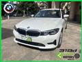 BMW SERIE 3 TOURING d Touring Business Advantage aut.