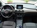 MERCEDES Classe B Classe B - T246200 d (cdi) Business autom. 2018