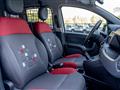 FIAT PANDA van 1.3 mjt Pop 80cv 4x4 2p.ti serie 1 E6 3080049