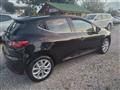 RENAULT CLIO TCe 12V 90 CV GPL Start&Stop 5 porte Energy Intens