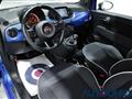 FIAT 500 1.0 HYBRID CONNECT SPORT NEOPATENTATI