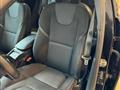 VOLVO V40 T2 Business