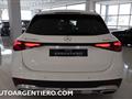 MERCEDES GLC SUV d 4Matic Mild Hybrid Advanced Plus CERCHI 19