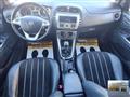 LANCIA Delta 1.4 T-Jet 120CV Silver Ecochic GPL