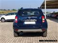 DACIA DUSTER 1.6 115CV 4x2 GPL Lauréate