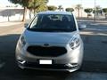 KIA VENGA 1.4 CRDi 90 CV S&S High Tech