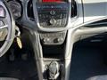 OPEL ZAFIRA 1.6 T EcoM 150CV Cosmo