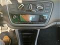 SKODA CITIGO 1.0 MPI 5 porte Ambition