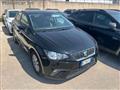 SEAT IBIZA 1.6 tdi STYLE 95cv GC964FC