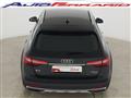 AUDI A4 ALLROAD A4 allroad 40 TDI 204 CV S tronic