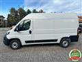 FIAT DUCATO 35 2.2 Mjt 140CV PM-TM Furgone