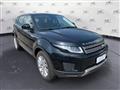 LAND ROVER RANGE ROVER EVOQUE Range Rover Evoque 2.0 TD4 150 CV 5p. Business Edition