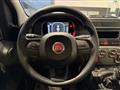 FIAT PANDA 1.0 FireFly S&S Hybrid PANDINA