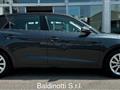 AUDI A1 SPORTBACK A1 SPB 30 TFSI S tronic