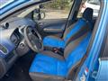 OPEL Agila 1.2 16V Club