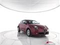 ALFA ROMEO MITO 1.4 IMPRESSION 70CV E6