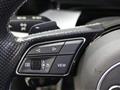 AUDI A3 SPORTBACK SPB 30 g-tron S tronic S line "BELLISSIMA"