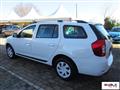 DACIA Logan MCV 1.2 75 CV Laur&eacute;ate