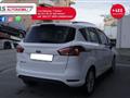 FORD B-MAX 1.5 TDCi 75 CV Business Titanium