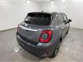 FIAT 500X 1.0 T3 FIREFLY 120 CV MY24