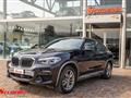 BMW X4 xDrive20d 48V Msport-X