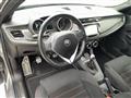 ALFA ROMEO GIULIETTA 1.4 Turbo 120 CV Sport