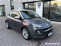 OPEL ADAM 1.2 Glam ADATTA A NEOPATENTATI PREZZO REALE