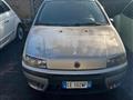 FIAT PUNTO 1.2i cat 3 porte EL