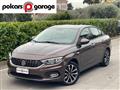 FIAT TIPO 4 PORTE 1.3 Mjt 4 porte Easy *Neopatentati*