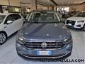 VOLKSWAGEN TIGUAN NEW 2.0 TDI 150CV SCR DSG Life - Fari a Led