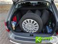 SKODA OCTAVIA 2.0 TDI CR 180 CV 4x4 DSG Wagon Scout