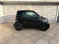 SMART FORTWO 1.0 71CV SUPERPASSION CERCHI 16"